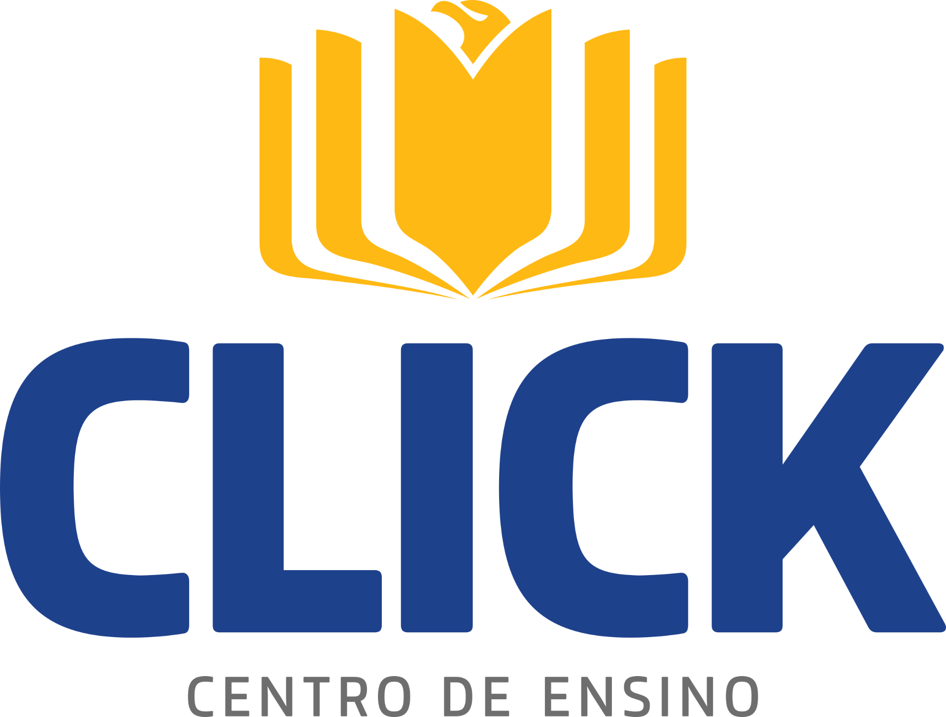 Centro de Ensino Click